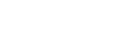 Logo Forbes