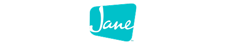 Jane