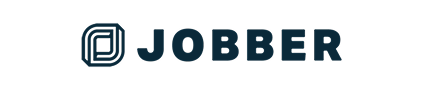 Jobber