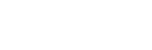Logo merchant maverick