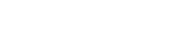 Logo nerdwallet