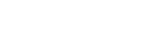 Logo Nerdwallet