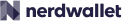 Logo Nerdwallet