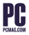 Logo PCmag