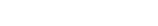 Logo techradar