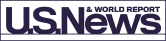 Logo USnews