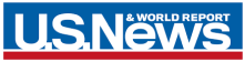Logo USnews