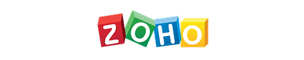 Zoho