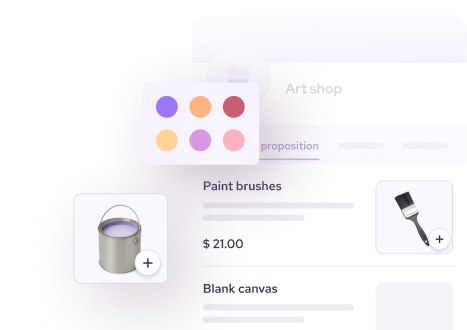 Love our powerful online payments