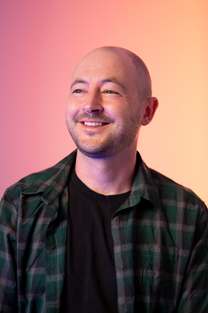 Author Image