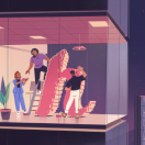 navigation-chapter
