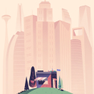 navigation-chapter
