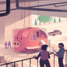 navigation-chapter