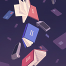 navigation-chapter
