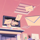 navigation-chapter