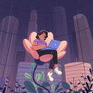 navigation-chapter