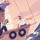 navigation-chapter