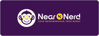 Near Nerd