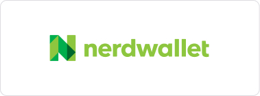 Nerdwallet