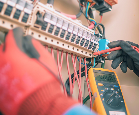 Save more money with Helcim Fee Saver