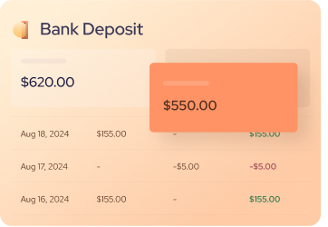 Get paid faster, for free