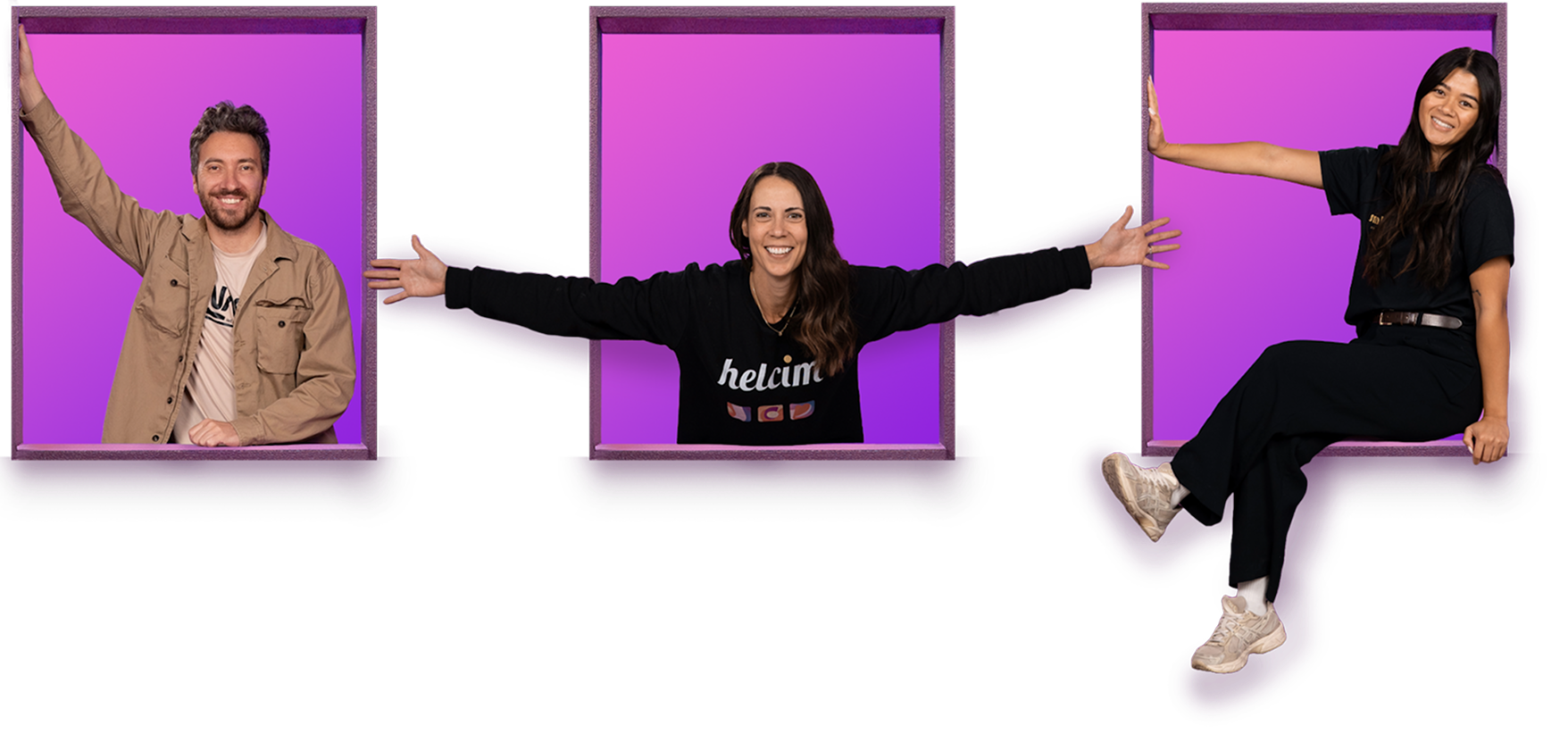 The bag for automotive tools