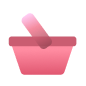 Helcim Online Checkout icon