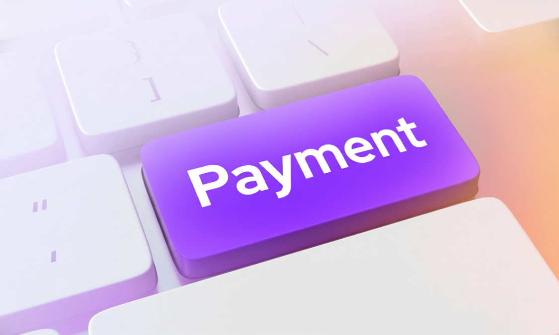 The complete guide to online payment integration