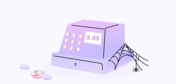 It’s outdated and expensive