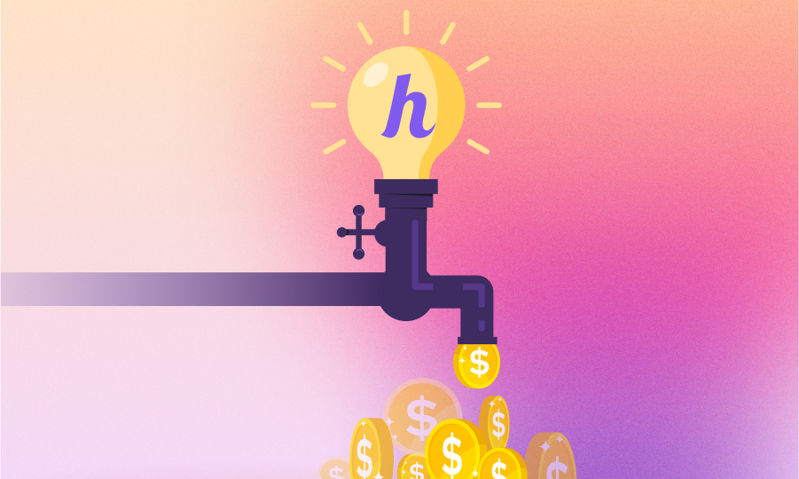 Payment gateway integration guide for small businesses