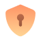Helcim PCI Compliance
