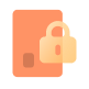 Helcim PCI Compliance