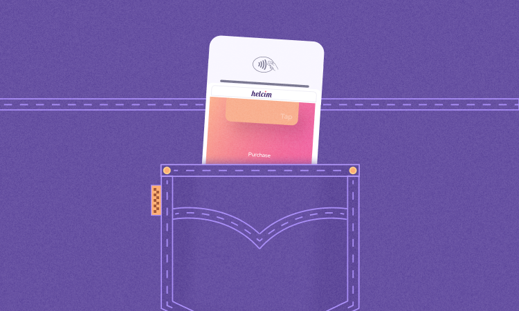 best portable POS system for small business