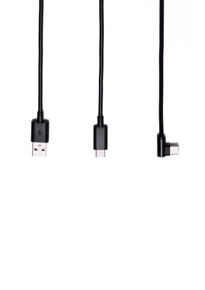 Power cables