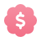Practice love affordable pricing