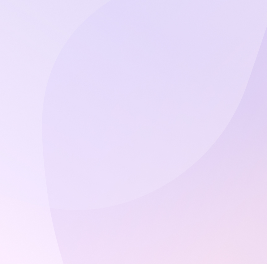Bg graphic