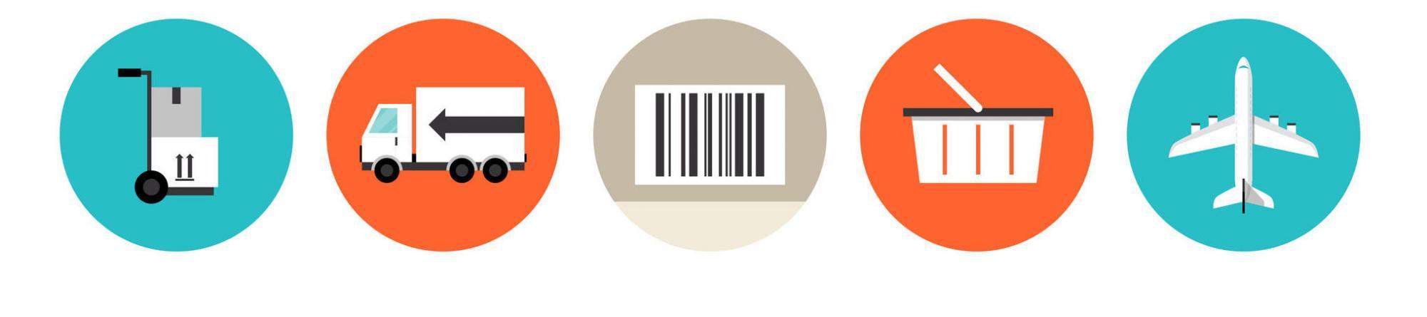 ecommerce shipping considerations for small businesses