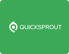 Quicksprout icon