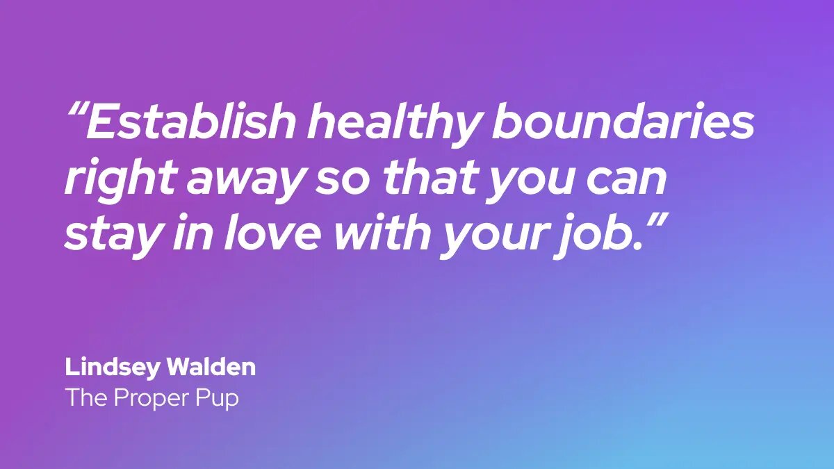 a quote by Lindsey Walden