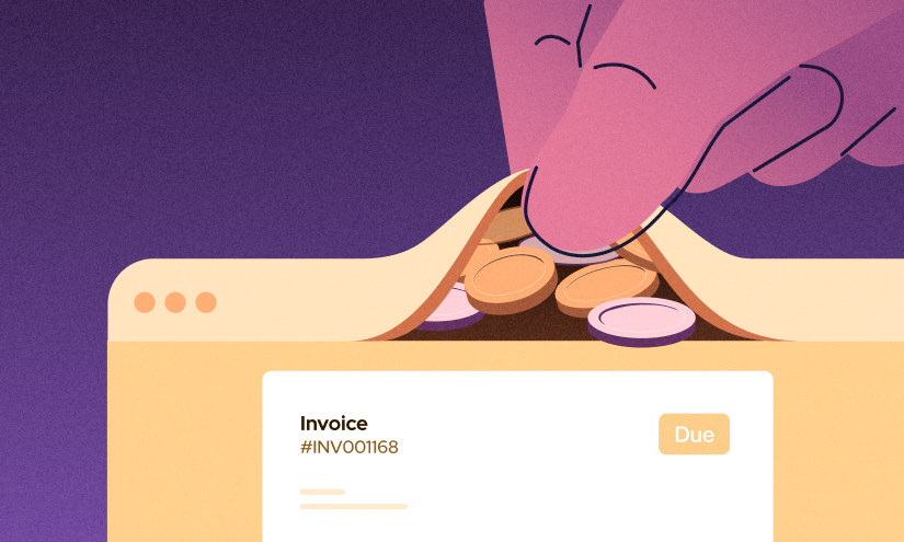 How to reduce practice management software payment processing fees