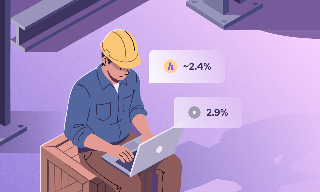 How to reduce project management software cost for home services