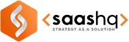 Saashq logo