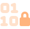 Helcim Data storage