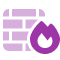 Helcim Firewalls and IDS/IPS