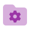 Helcim System updates