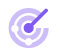 Helcim Vulnerability scanning
