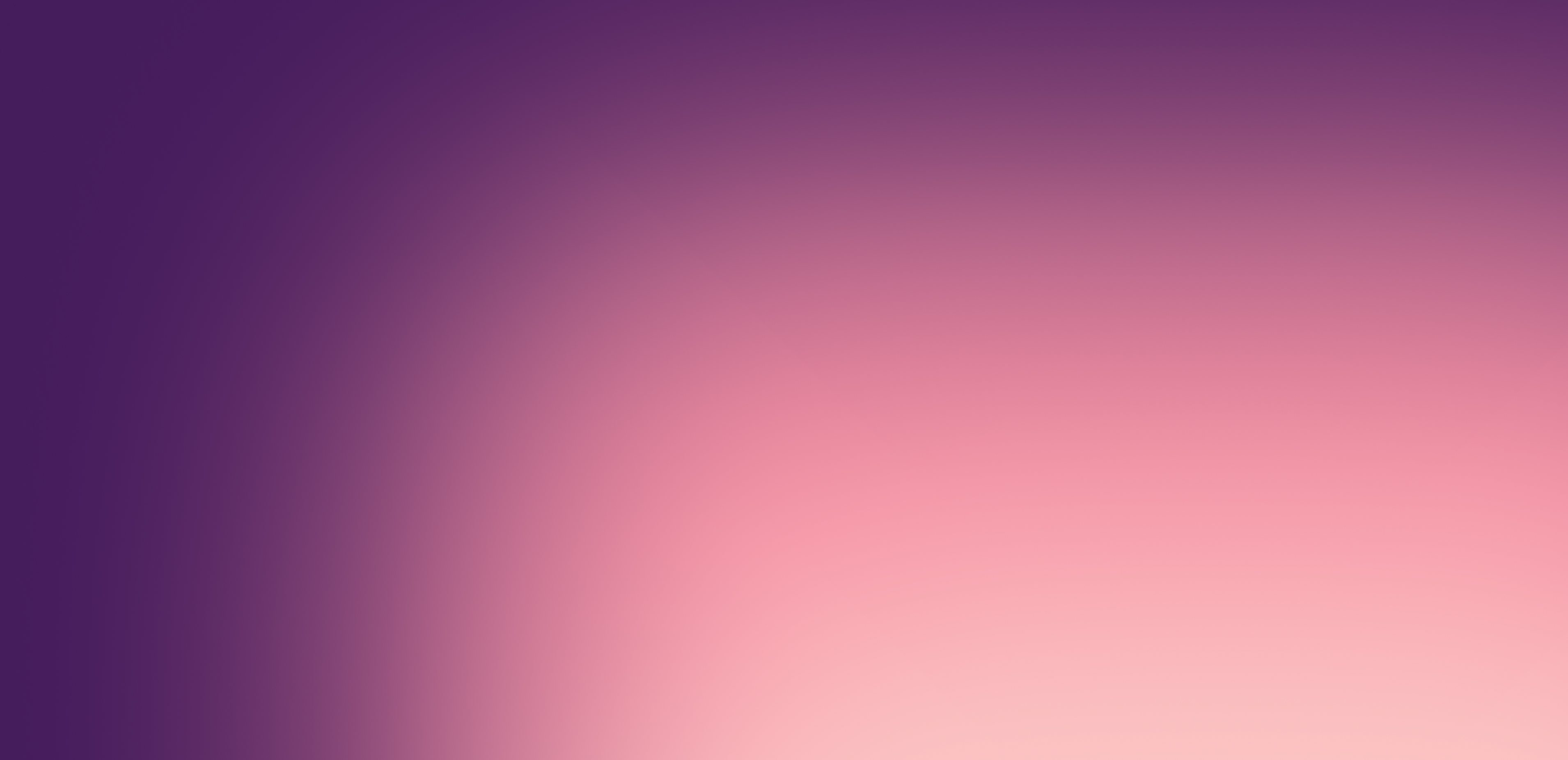 Selling $40,000 + per month? Switch and save 25%