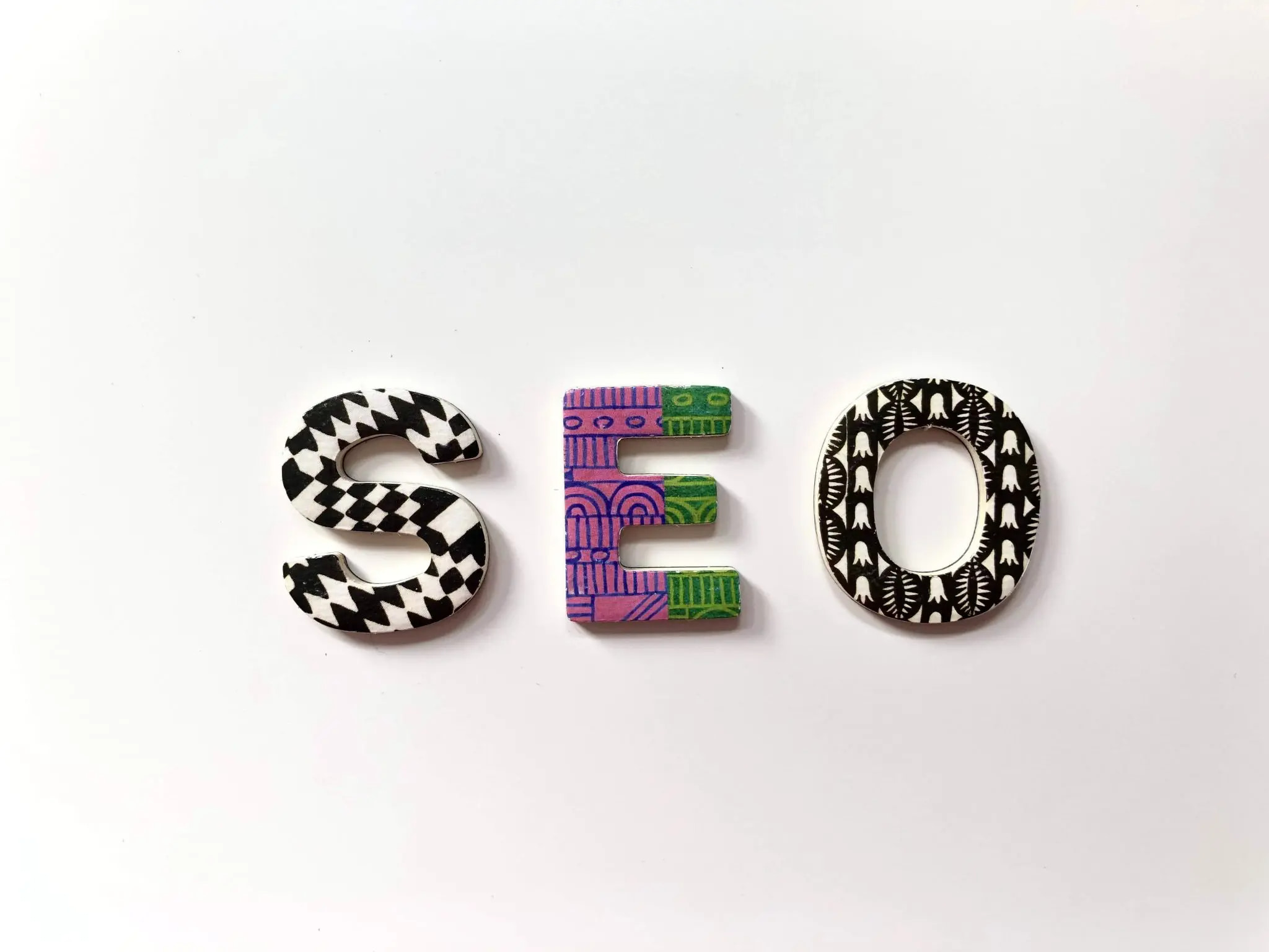 local-seo-small-business