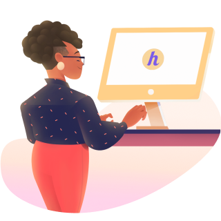 Helcim smart has free software