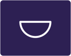 Smile Pass Business icon